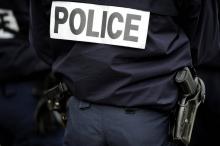Un homme de 30 ans a été tué par balle en pleine rue dans la nuit de mercredi à jeudi à Villejuif (V