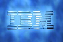 IBM emploie aujourd'hui environ 7.500 personnes en France