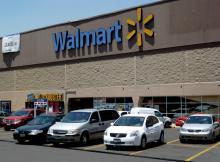 Walmart en discussions pour racheter potentiellement l'assureur santé américain Humana