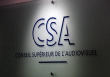 Le Conseil supérieur de l'audiovisuel a été saisi par des téléspectateurs critiquant le traitement de la prise d'otage du supermarché de Trèbes (Aude) vendredi 23 mars, où trois personnes ont été tuée