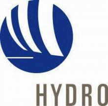 Norsk Hydro s'est vu infliger une amende de 5 millions d'euors par les autorités brésiliennes pour avoir provoqué des dégats environnementaux dans le nord du pays