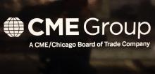 Chicago Mercantile Exchange (CME) annonce l'acquisition de la plateforme financière britannique NEX pour 5,4 milliards de dollars