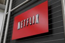 Netflix fait partie des entreprises d'internet qui vont devoir prélever une nouvelle taxe au Québec
