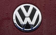 La justice allemande a ordonné début mars de nouvelles perquisitions au siège du constructeur Volkswagen