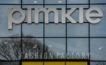Les syndicats majoritaires de Pimkie ont rejeté le plan de départs volontaires de la direction