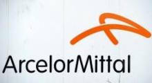 Arcelor Mittal, associé au japonais Nippon Steel, va racheter l'indien Essar