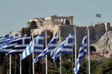 La Grèce devrait sortir en août de son troisième plan d'aide