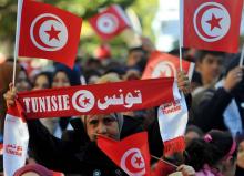 La Tunisie est pionnière en matière d'émancipation féminine dans le monde arabe
