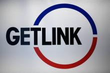 Atlantia va devenir le premier actionnaire de la société Getlink (ex-Eurotunnel)