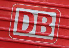 Selon la presse allemande, d'autres personnes issues des partis au pouvoir vont faire leur entrée au conseil de surveillance de Deutsche Bahn