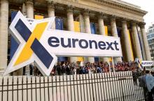 Delachaux envisage son entrée sur le marché Euronext de la Bourse de Paris d'ici la fin de l'année