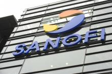 Sanofi va vendre Zentiva, son activité de médicaments génériques en Europe