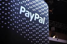 Le service américain de paiements en ligne PayPal a annoncé mercredi des résultats meilleurs que prévus au premier trimestre et relevé ses prévisions annuelles