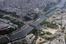 Le tribunal administratif de Paris a annulé récemment deux arrêtés de 2015 créant des zones touristiques internationales (ZTI) à Paris