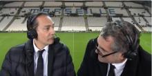 Denis Baldir, Commentateur, Football, TF1, Insulte, Homophobe, Olympique de Marseille