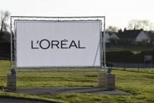 Le géant mondial des cosmétiques L'Oréal annonce le 2 mai 2018 le rachat de la marque de maquillage et de mode Stylenanda