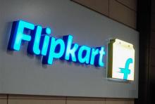 Basé à Bangalore, dans le sud de l'Inde, Flipkart a été fondé en 2007 par d'anciens employés d'Amazon