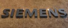 Siemens a lancé en Russie des poursuites judiciaires contre Tekhnopromexport