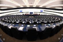 Des représentants du Parlement européen ont fustigé le manque de transparence de la Commission européenne sur ses propositions de budgets post-Brexit de l'UE