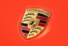 En raison de cette affaire, Porsche ne propose actuellement plus de voitures diesel à la vente, selon l'hebdomadaire allemand Der Spiegel
