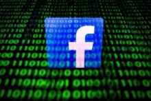 Facebook suspend environ 200 applications sur sa plateforme dans le cadre d'une enquête sur le recueil de données personnelles de ses utilisateurs