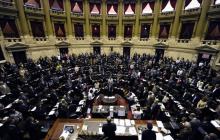 La chambre des députés à Madrid a accepté d'examiner un projet de loi autorisant l'euthanasie
