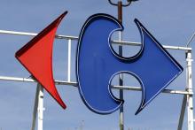 Carrefour veut passer du "jetable à une économie circulaire"
