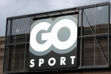 Avec l'acquisition d'Endurance Shop, Go Sport poursuit sa stratégie de développement d'un réseau de spécialistes