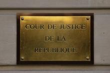 La Cour de justice de la République va être supprimée, à la faveur de la révision constitutionnelle