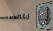 Le FMI annonce une légère reprise de la croissance en Afrique subsaharienne
