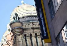 La banque australienne Commonwealth Bank, soupçonnée de divers manquements, connaît une série noire depuis quelques mois