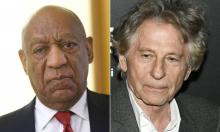 L'Académie des Oscars expulse la star de télévision Bill Cosby et le réalisateur vedette Roman Polanski