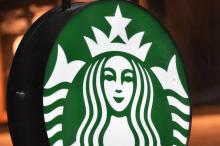 Environ 500 employés de Starbucks rejoindront Nestlé