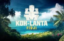 Koh-Lanta, Fidji