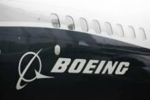 Boeing, qui a reçu des commandes d'Iran Air et d'Aseman Airlines, deux compagnies iraniennes, pour un montant total de 20 milliards de dollars, ne livrera pas ces appareils après le retrait des Etats-