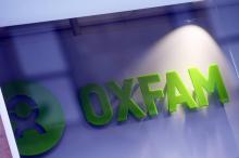 Oxfam GB doit faire 16 millions de livres d'économies selon une information confirmée à l'AFP
