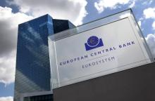 La BCE détient "22 à 25%" de la dette publique italienne, selon l'économiste Frederik Ducrozet