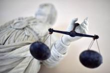 Un homme de 28 ans sera jugé mardi après-midi devant le tribunal correctionnel de Pontoise pour avoi
