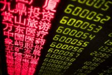 Le géant web chinois des livraisons de repas à domicile Meituan paré pour une fracassante entrée en Bourse