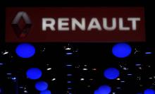 Renault a été avec son partenaire japonais Nissan un des pionniers des véhicules électriques, sous l'impulsion de son PDG, Carlos Ghosn