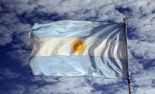 La Bourse de Buenos Aires a dévissé le 18 juin 2018 de 8%