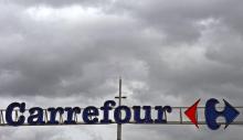 Carrefour: la CFDT s'adresse aux actionnaires
