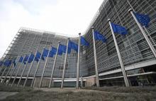 L'UE maintient ses sanctions contre des Russes et des rebelles ukrainiens pour leur implication présumée dans le conflit dans l'est de l'Ukraine
