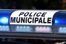 L'ancien chef de la police municipale de Vincennes condamné à 18 mois de prison avec sursis pour avo