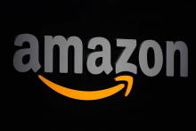 Amazon a mis un pied dans la distribution de produits pharmaceutiques