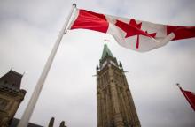 Des Canadiens dissimulent des centaines de milliards de dollars à l'étranger pour éviter de payer l'impôt