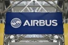 L'Union européenne engage une nouvelle procédure de mise en conformité dans le cadre de l'OMC au sujet des subventions accordées à Airbus