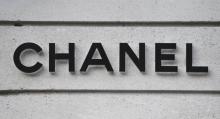 Chanel va développer avec la plateforme de vente en ligne de produits de luxe Fartech des services numériques
