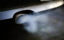 Le scandale des moteurs diesel truqués éclabousse depuis trois ans l'ensemble de l'industrie automobile mondiale