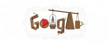 Doodle, Google, Célébration, Hommage, Nains de jardin, Jeu
